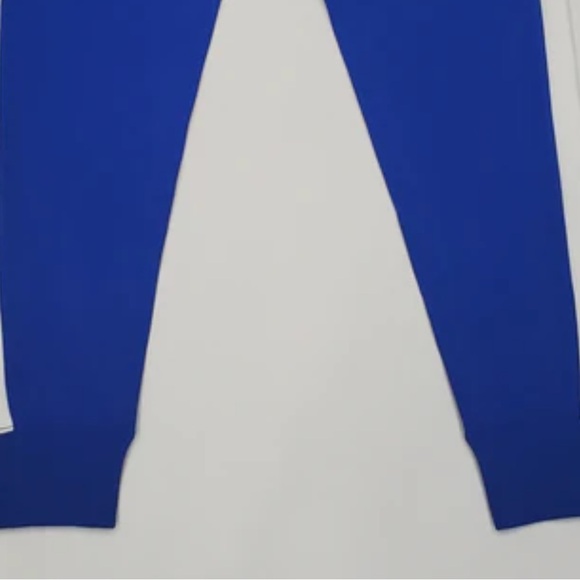 Polo Ralph Lauren Spellout Joggers - Picture 4 of 4